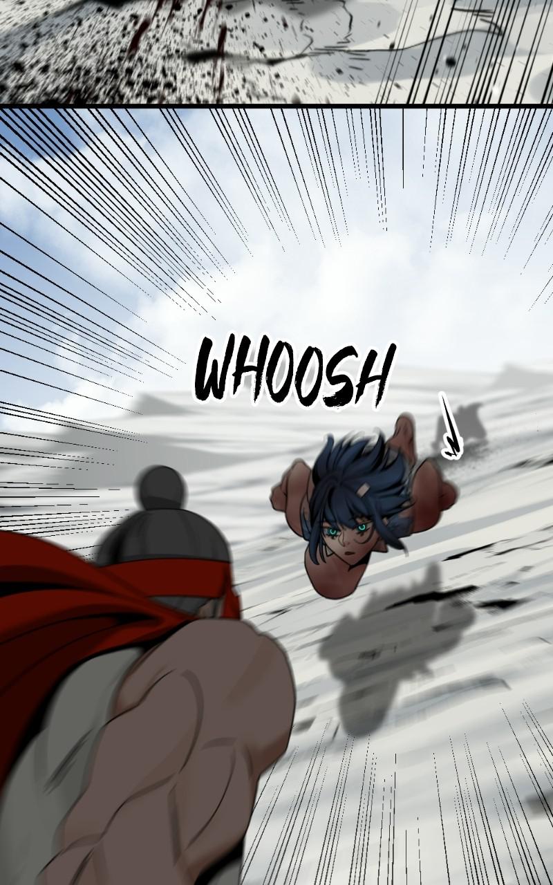 Page 110 of Chapter 76