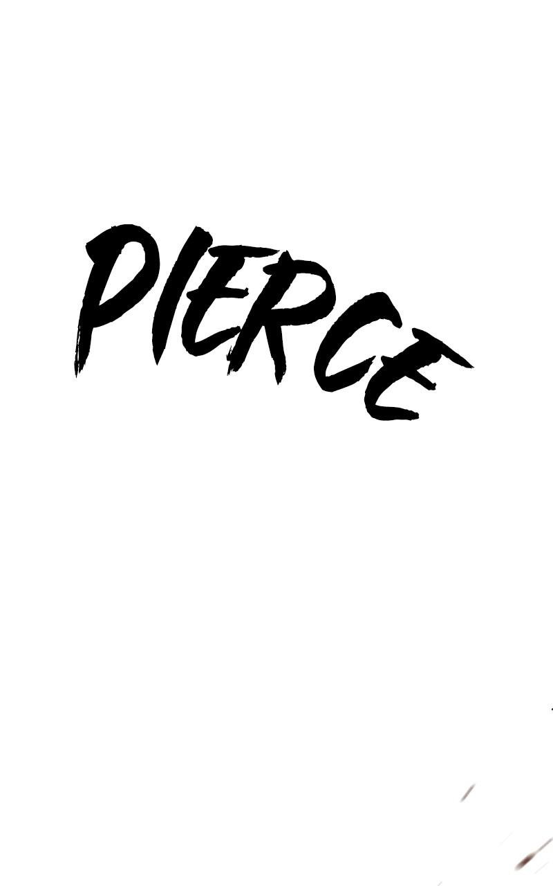 Page 112 of Chapter 76