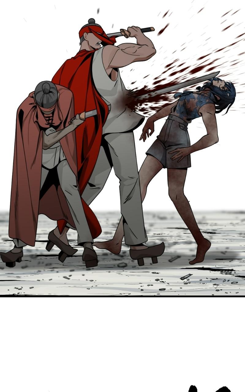 Page 113 of Chapter 76