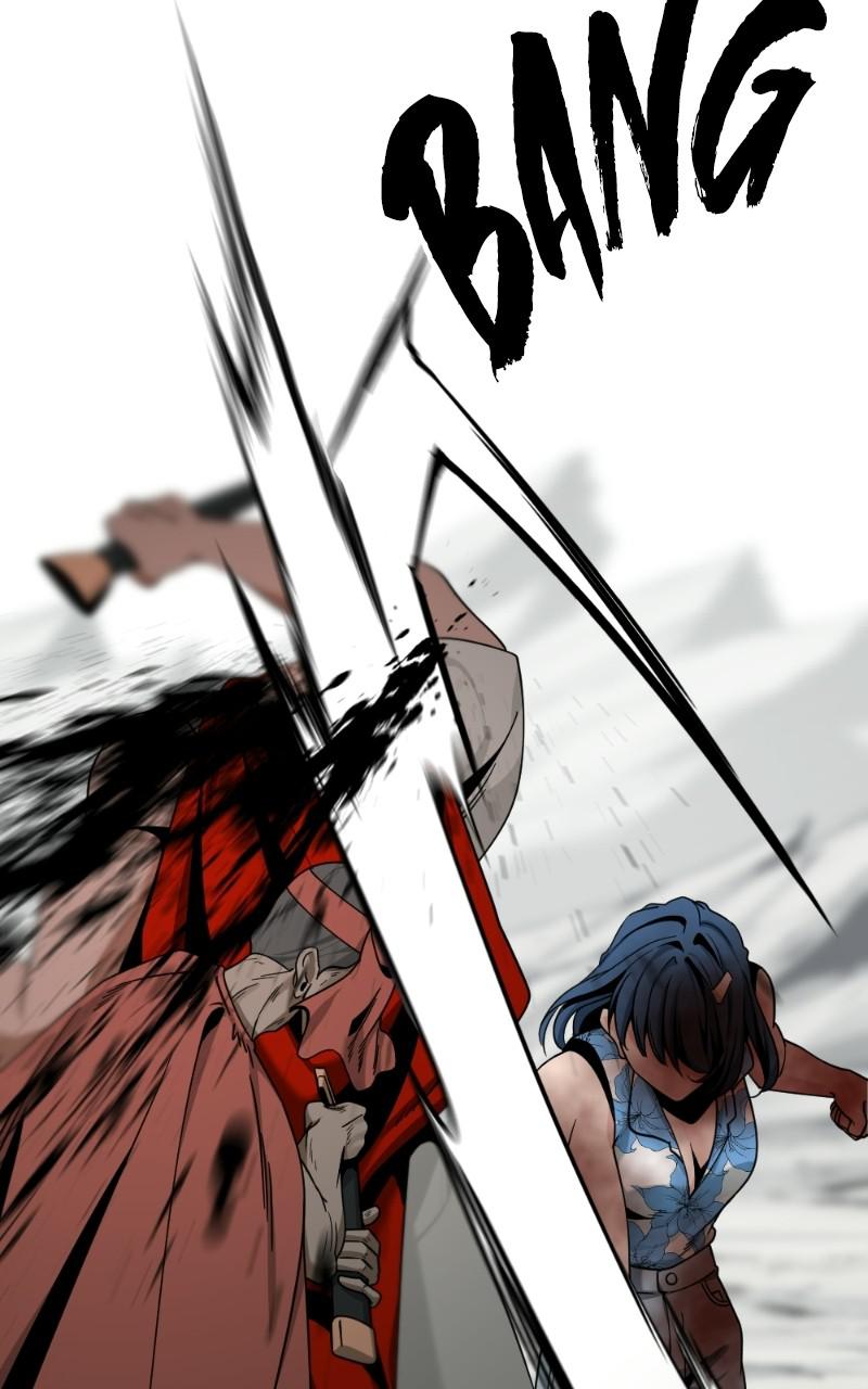 Page 114 of Chapter 76