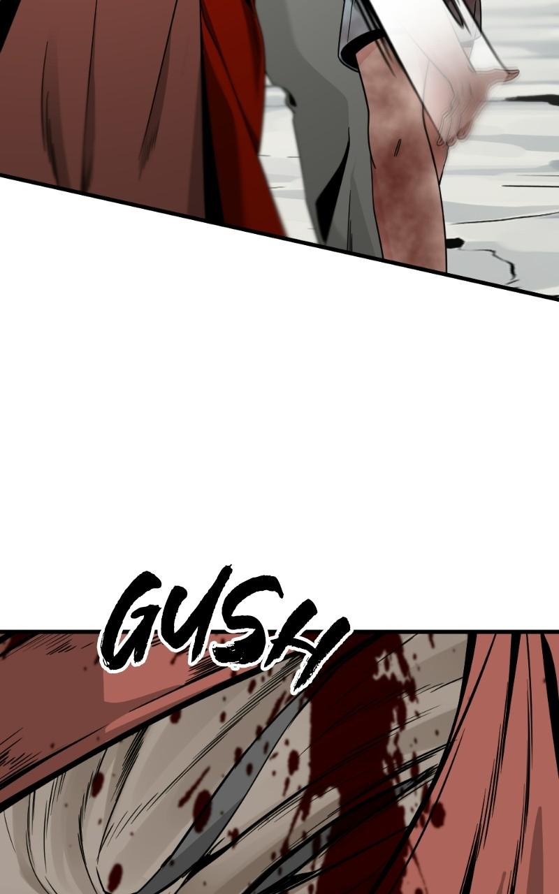 Page 115 of Chapter 76