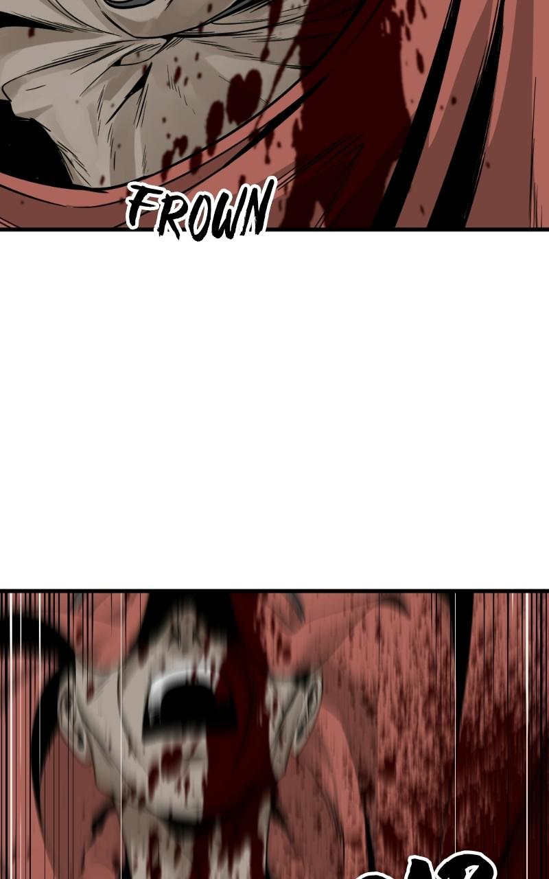 Page 116 of Chapter 76