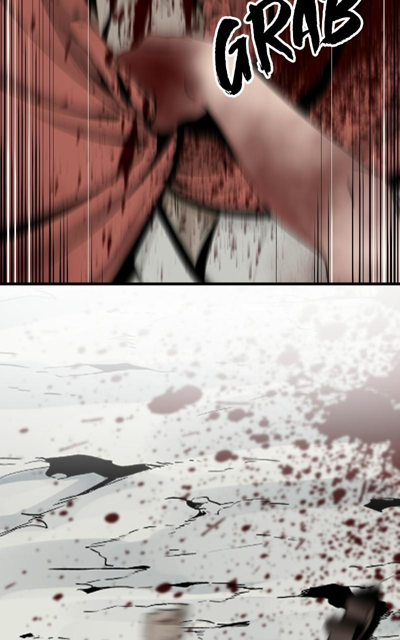 Page 117 of Chapter 76