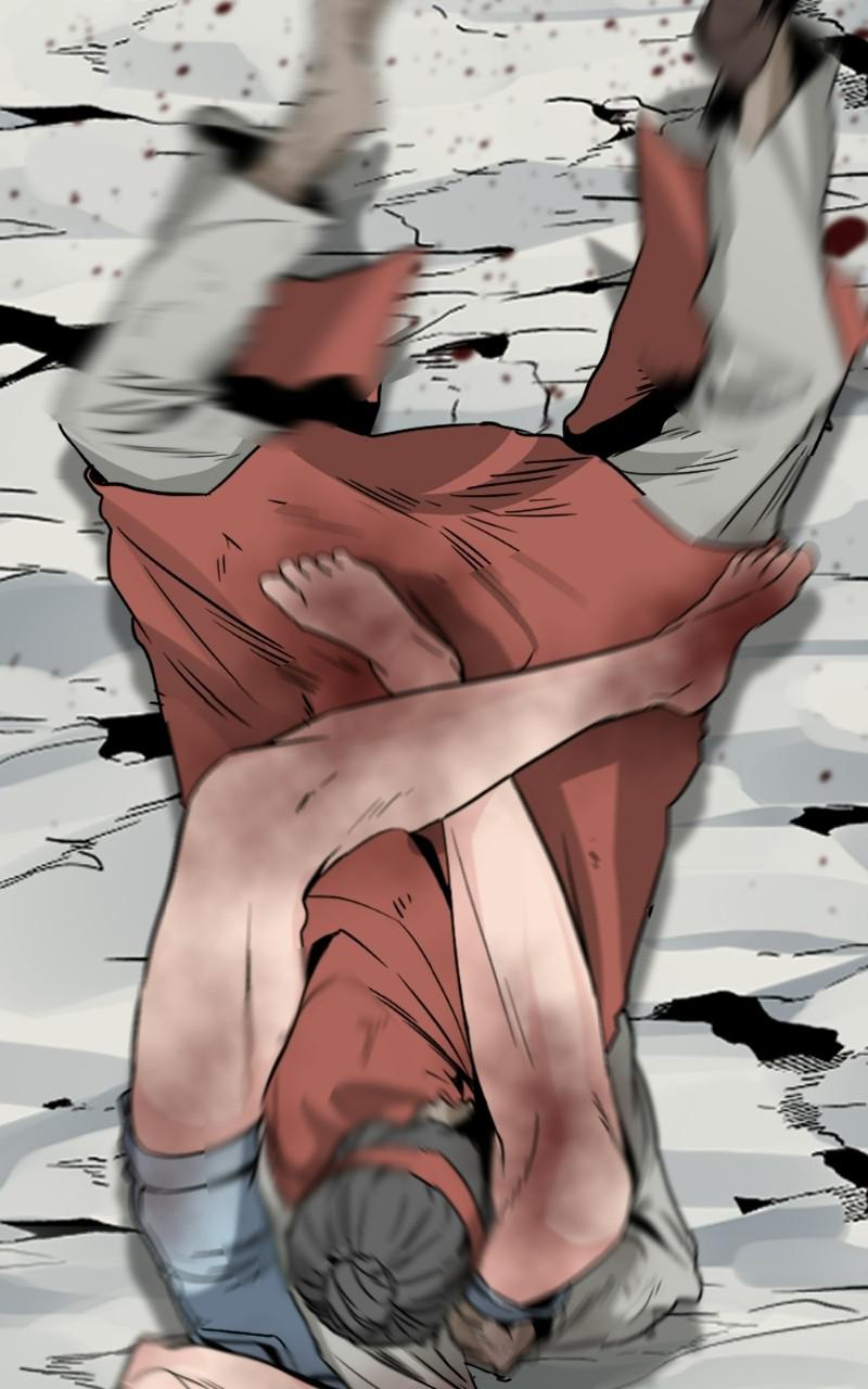 Page 118 of Chapter 76