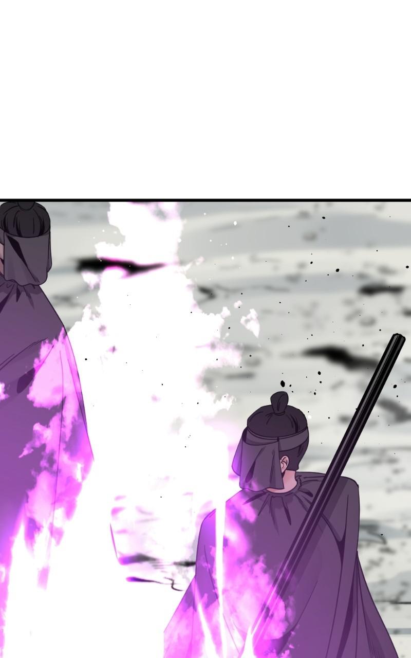 Page 12 of Chapter 76