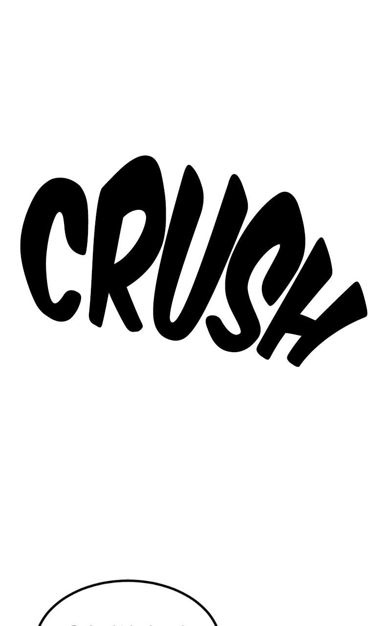 Page 120 of Chapter 76