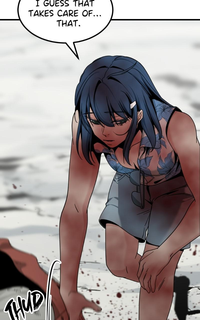 Page 121 of Chapter 76