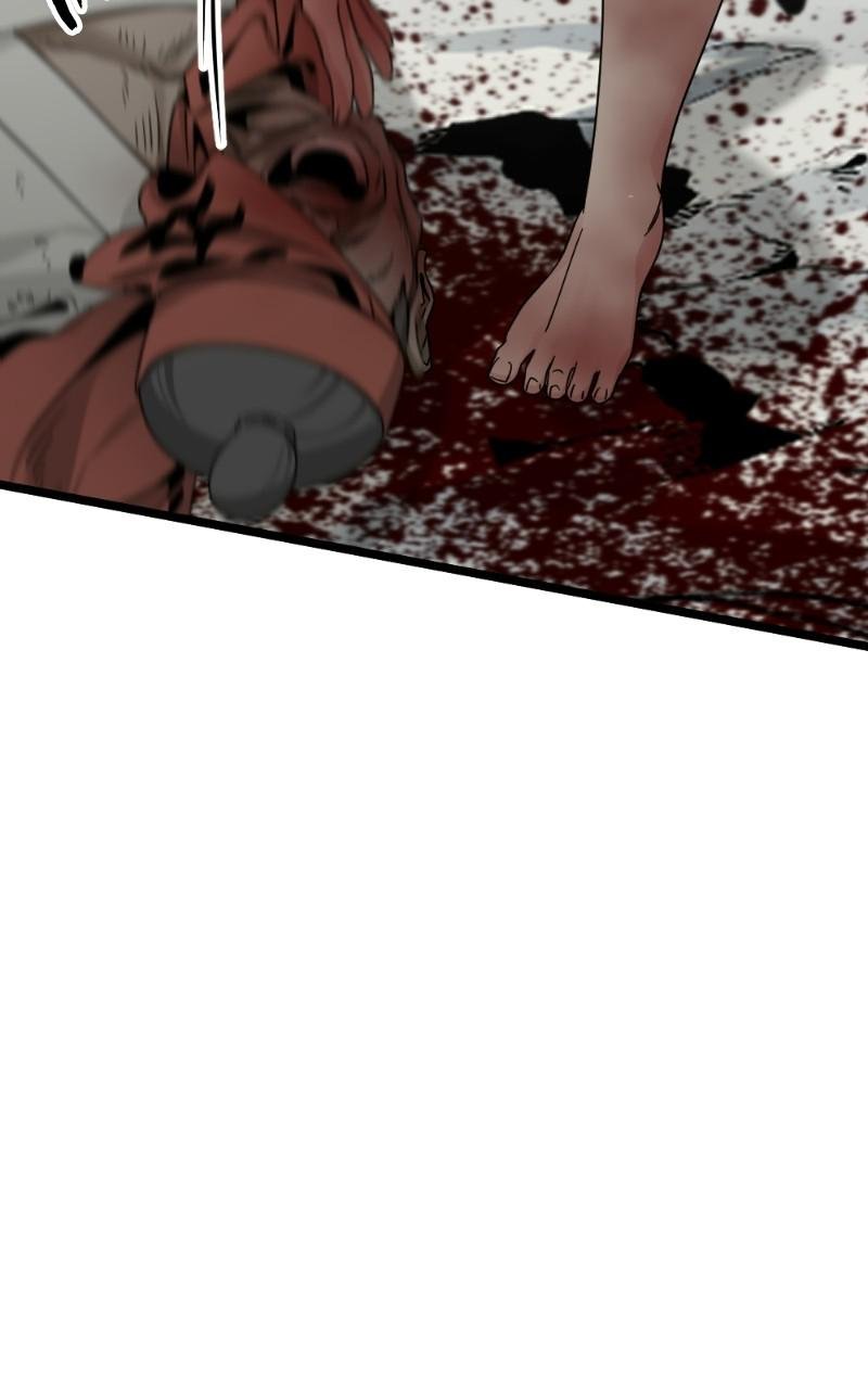 Page 122 of Chapter 76