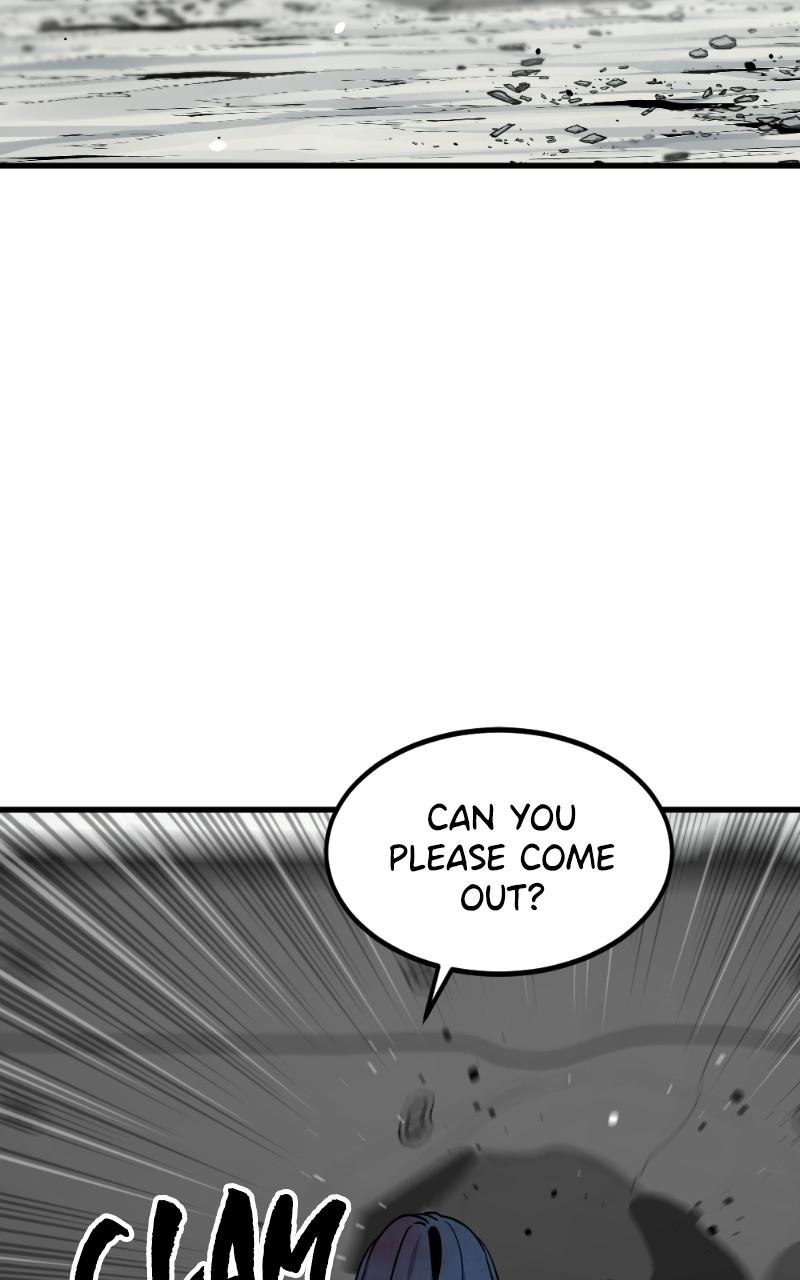Page 124 of Chapter 76