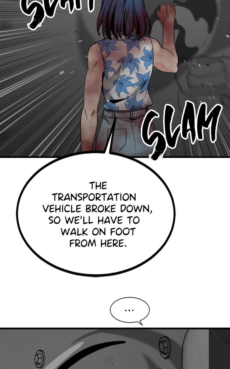 Page 125 of Chapter 76