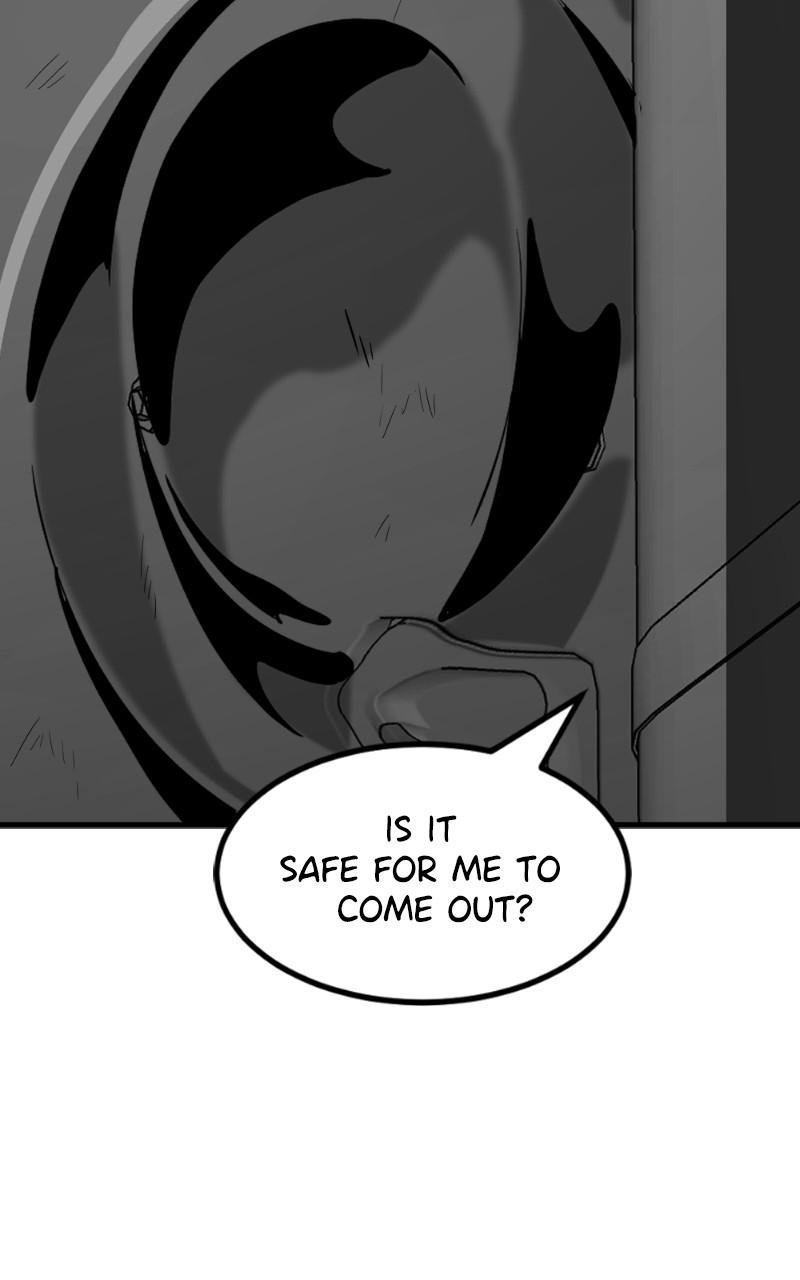 Page 126 of Chapter 76