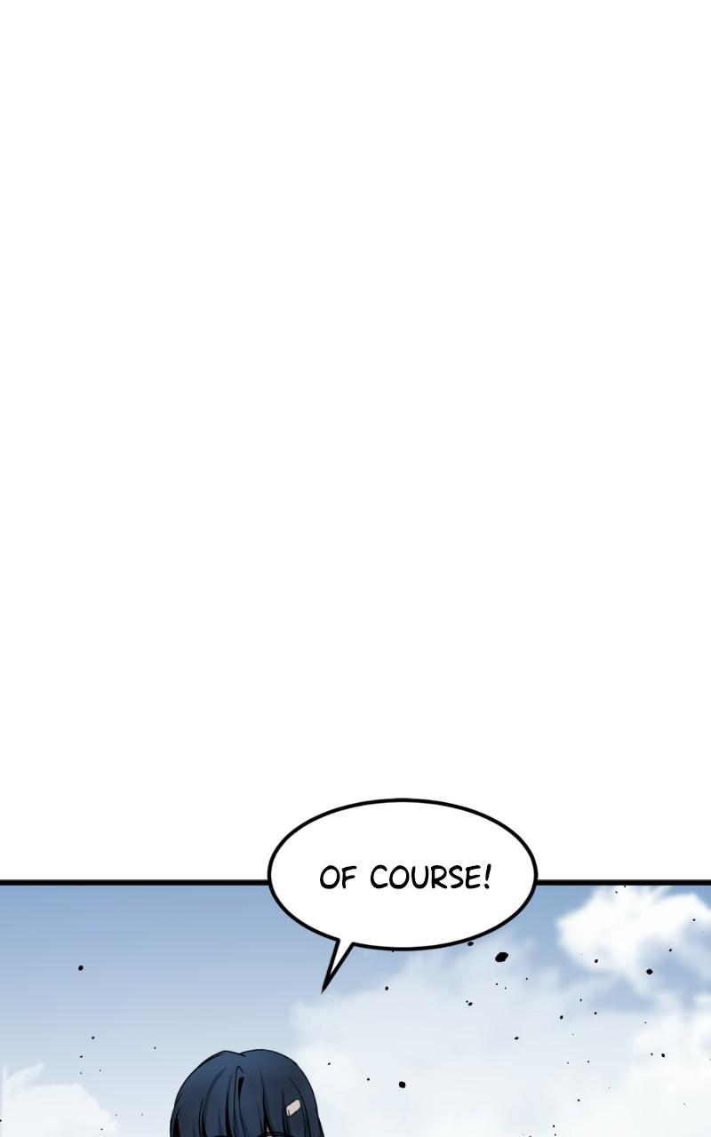 Page 128 of Chapter 76