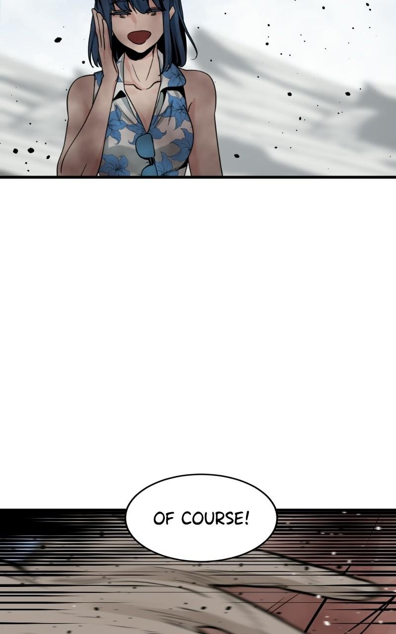 Page 129 of Chapter 76