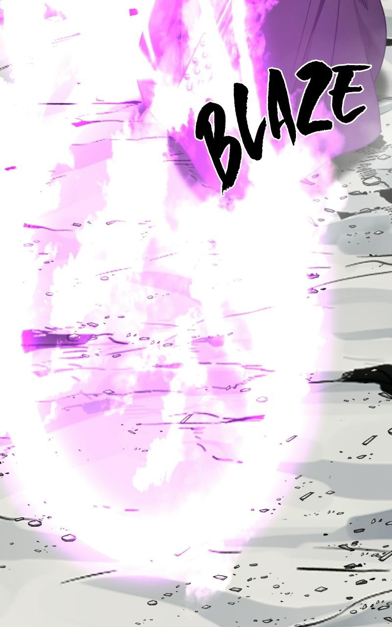 Page 13 of Chapter 76