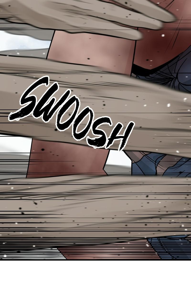 Page 130 of Chapter 76