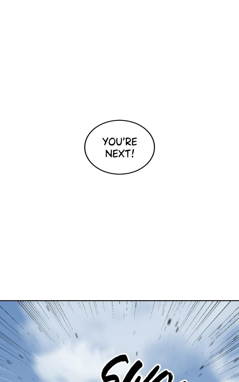 Page 131 of Chapter 76