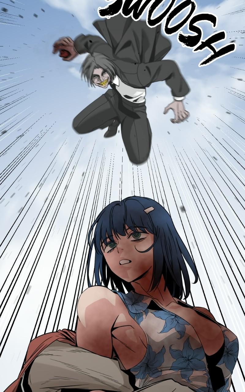 Page 132 of Chapter 76