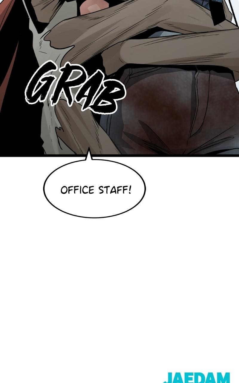 Page 133 of Chapter 76