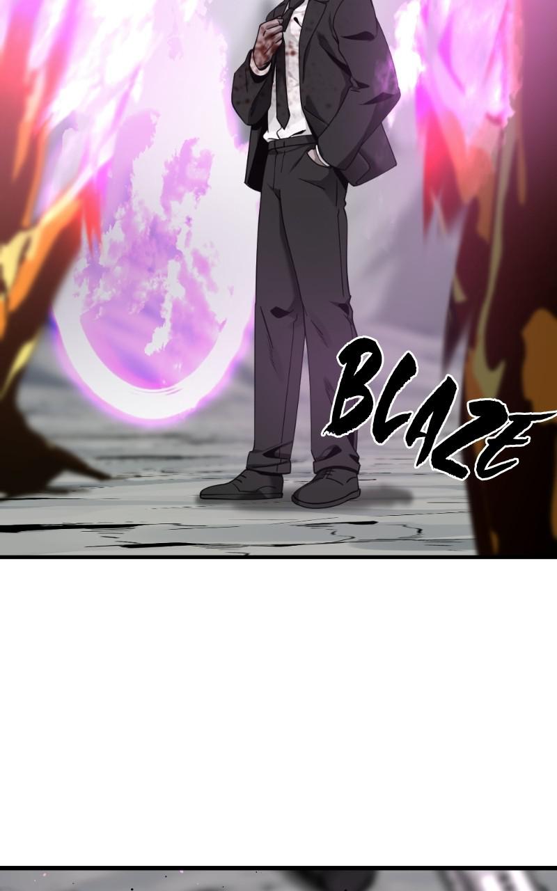 Page 15 of Chapter 76