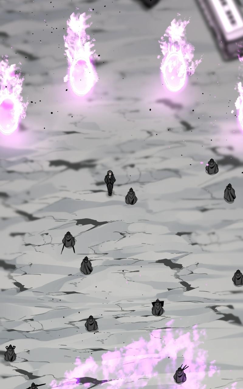 Page 16 of Chapter 76
