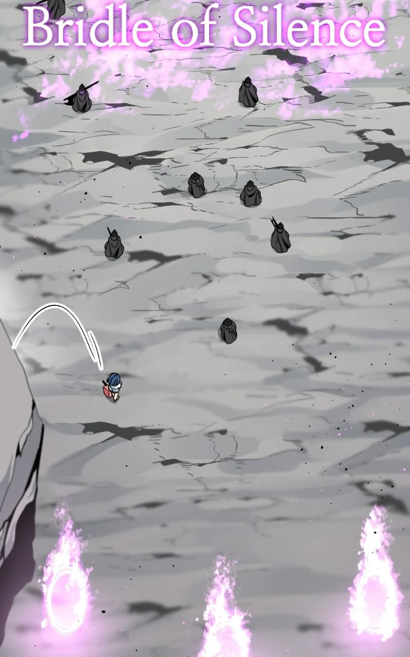 Page 17 of Chapter 76