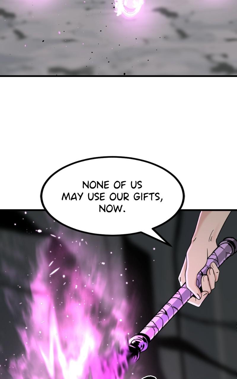 Page 18 of Chapter 76