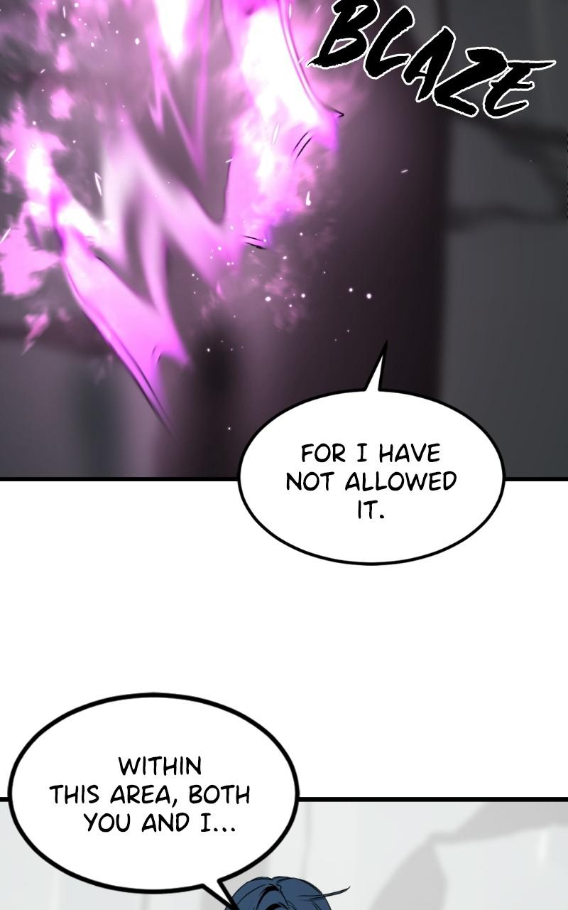 Page 19 of Chapter 76