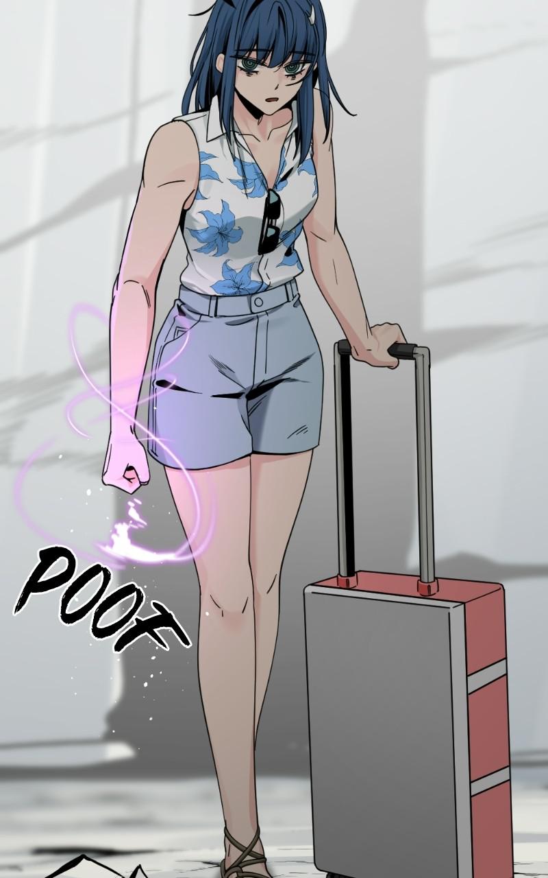 Page 20 of Chapter 76