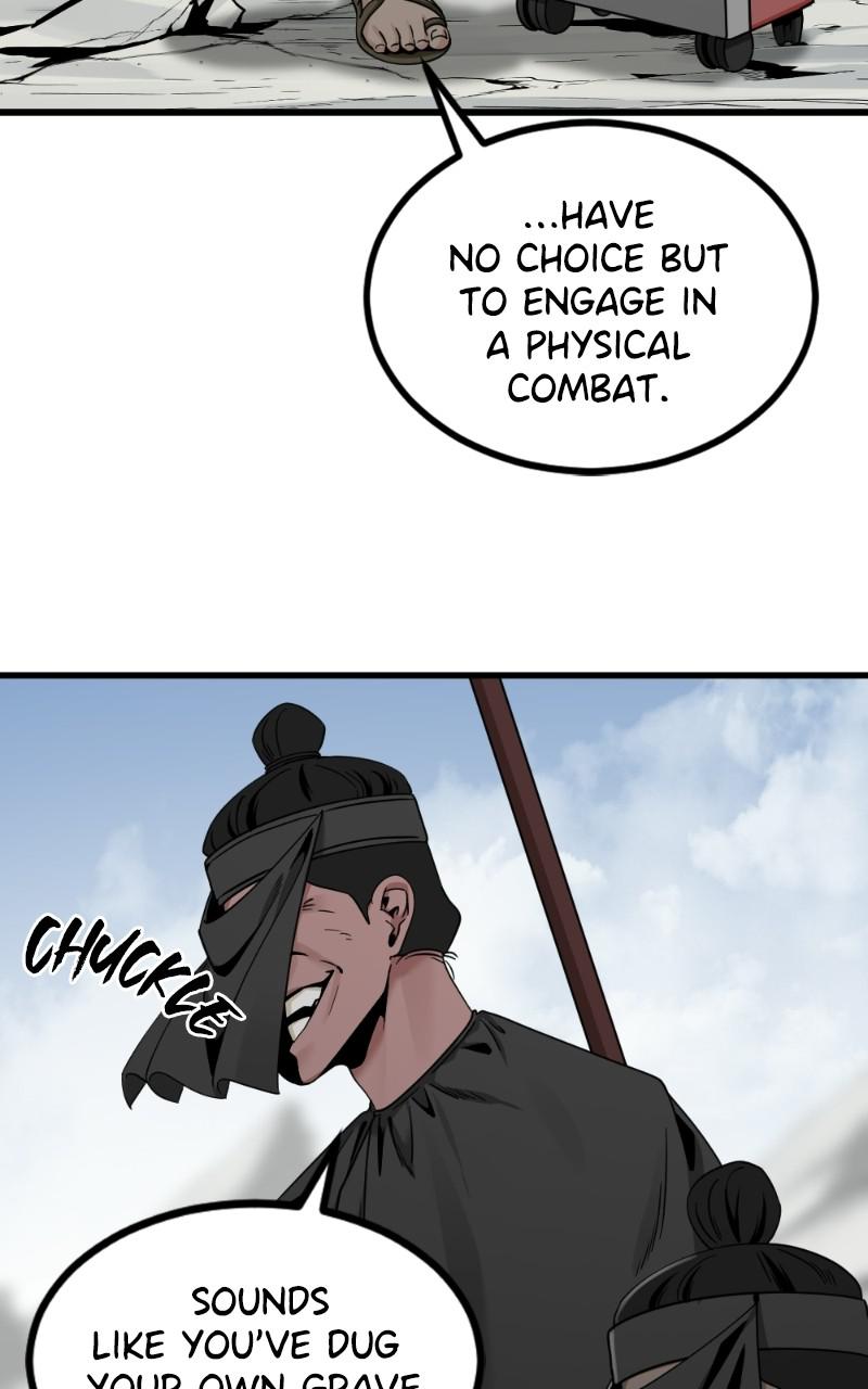 Page 21 of Chapter 76
