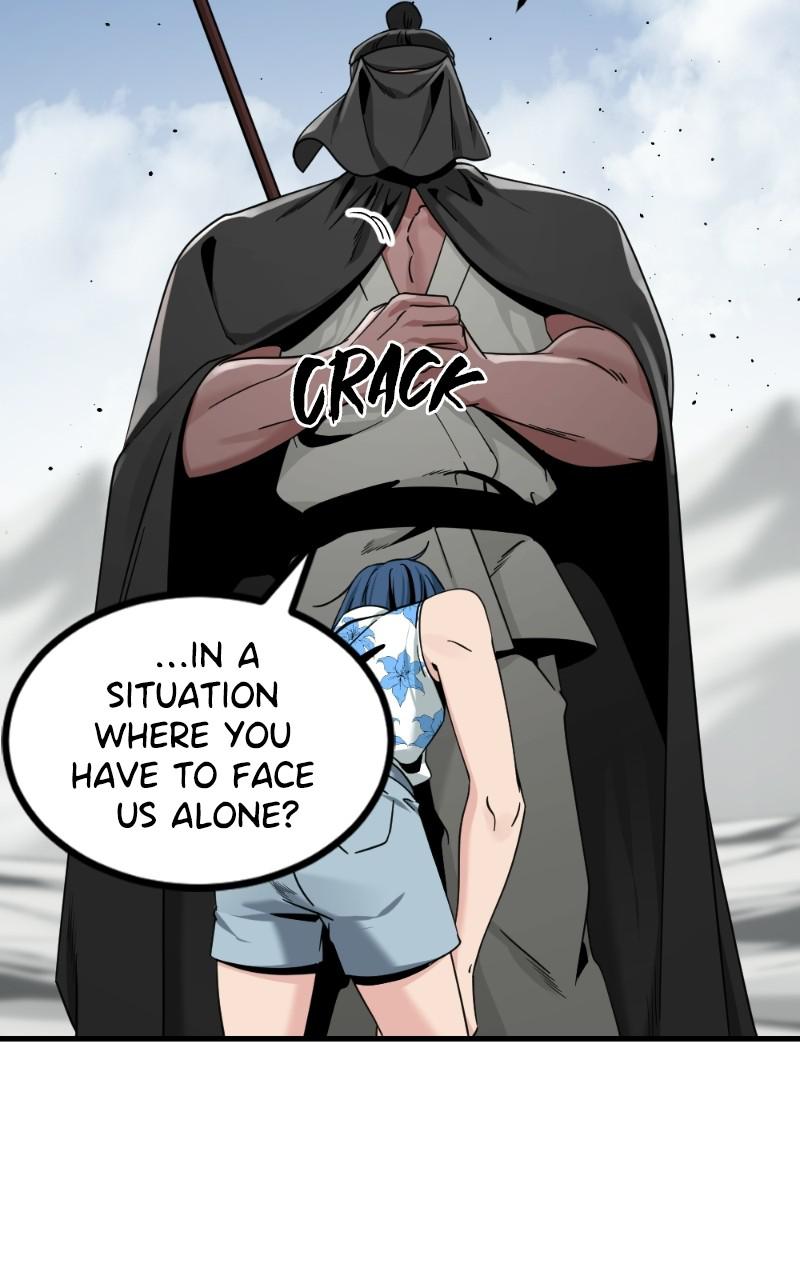 Page 23 of Chapter 76
