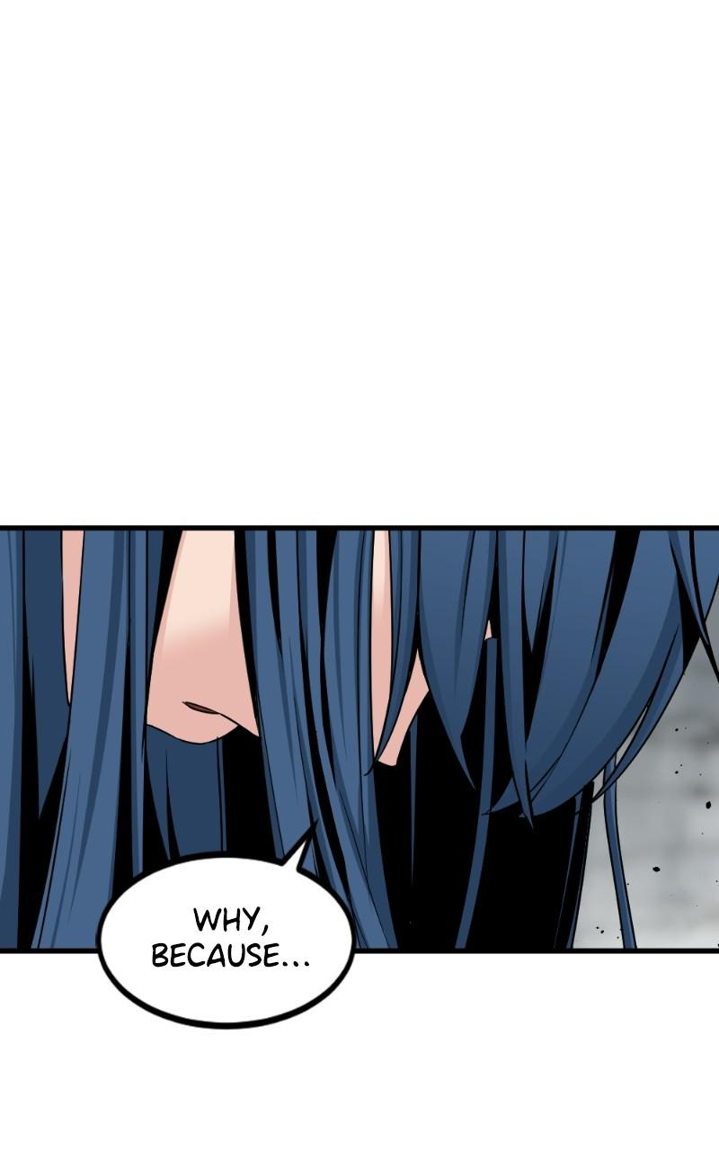 Page 24 of Chapter 76
