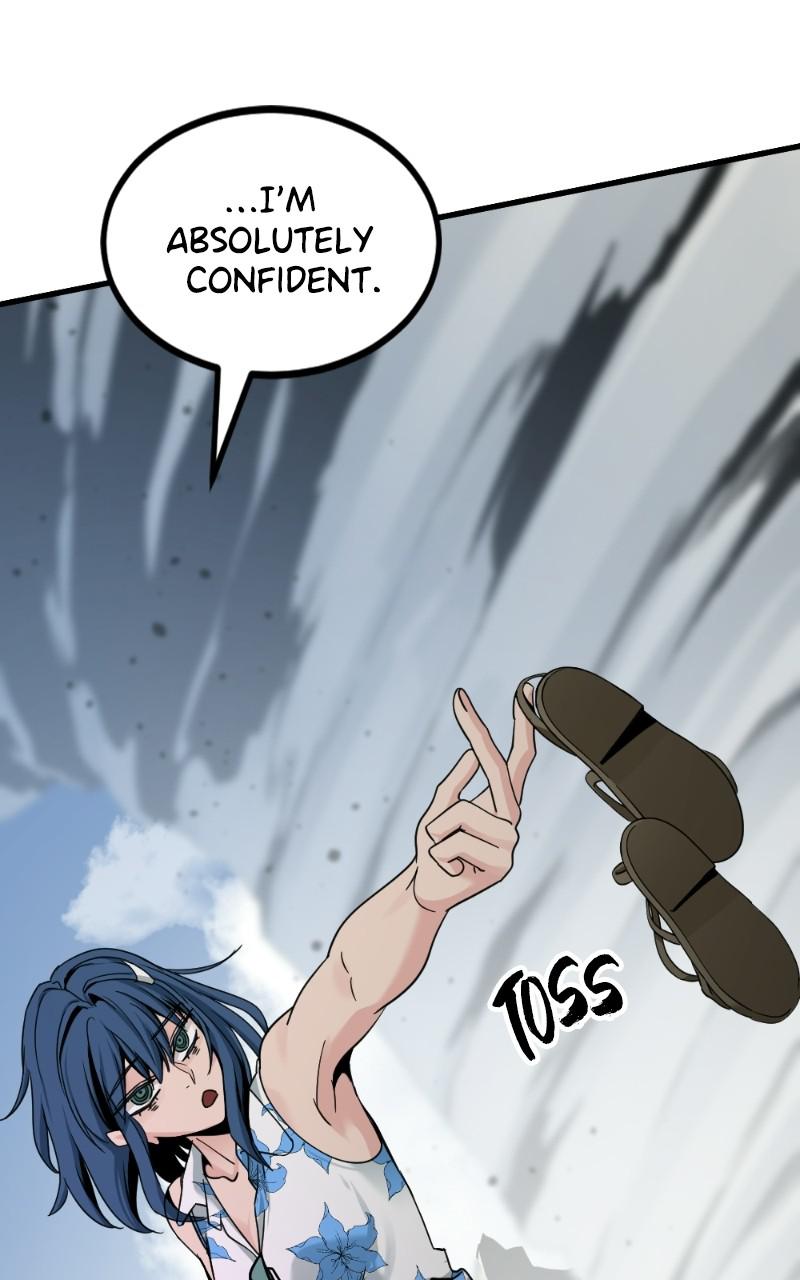 Page 25 of Chapter 76