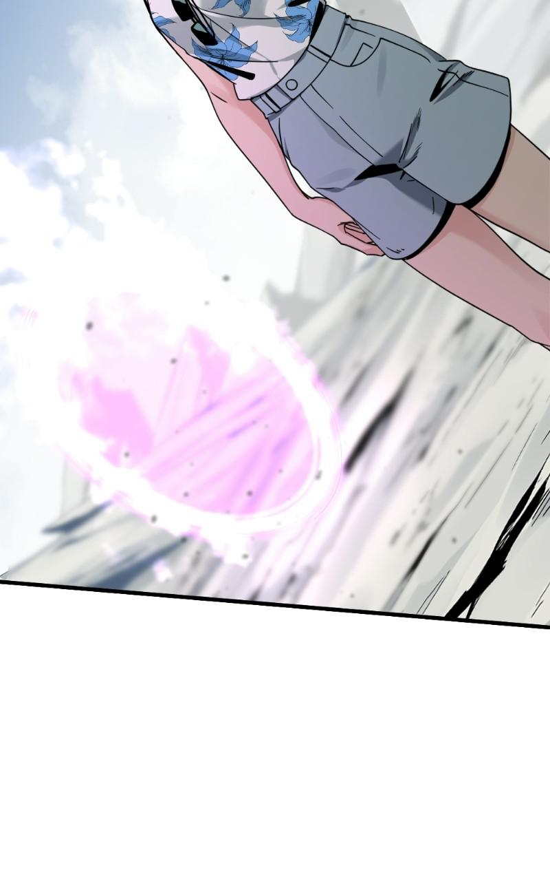 Page 26 of Chapter 76
