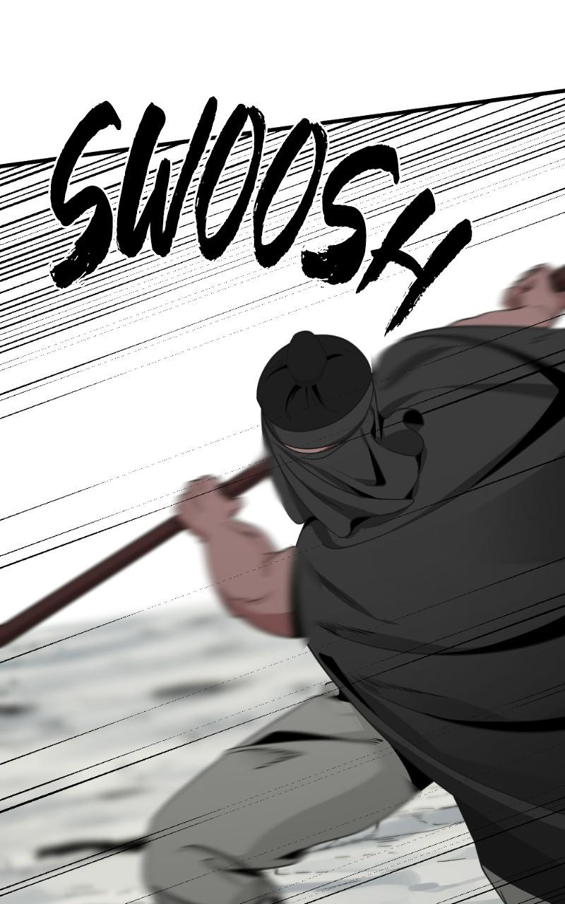 Page 27 of Chapter 76