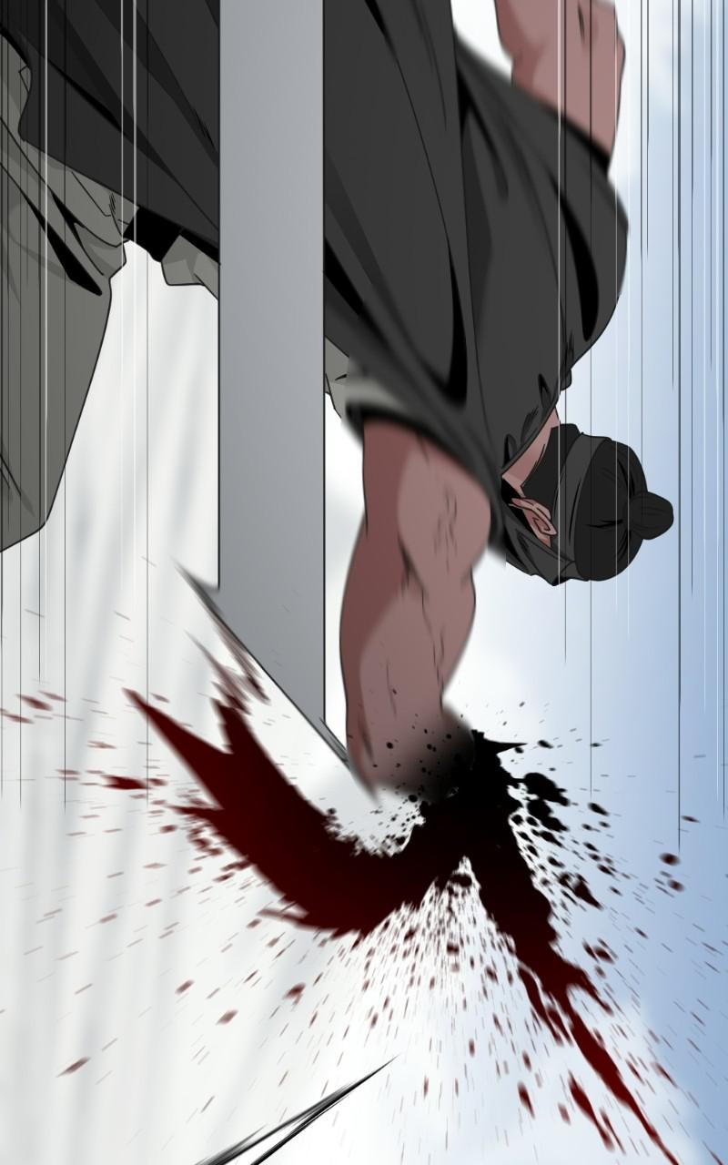 Page 29 of Chapter 76