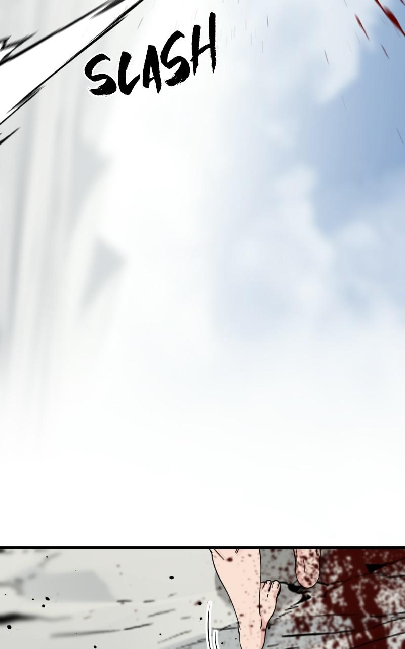 Page 30 of Chapter 76