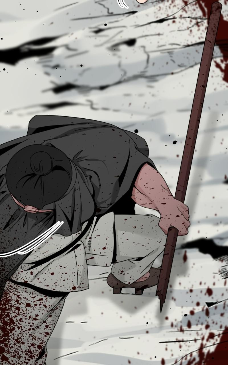 Page 31 of Chapter 76