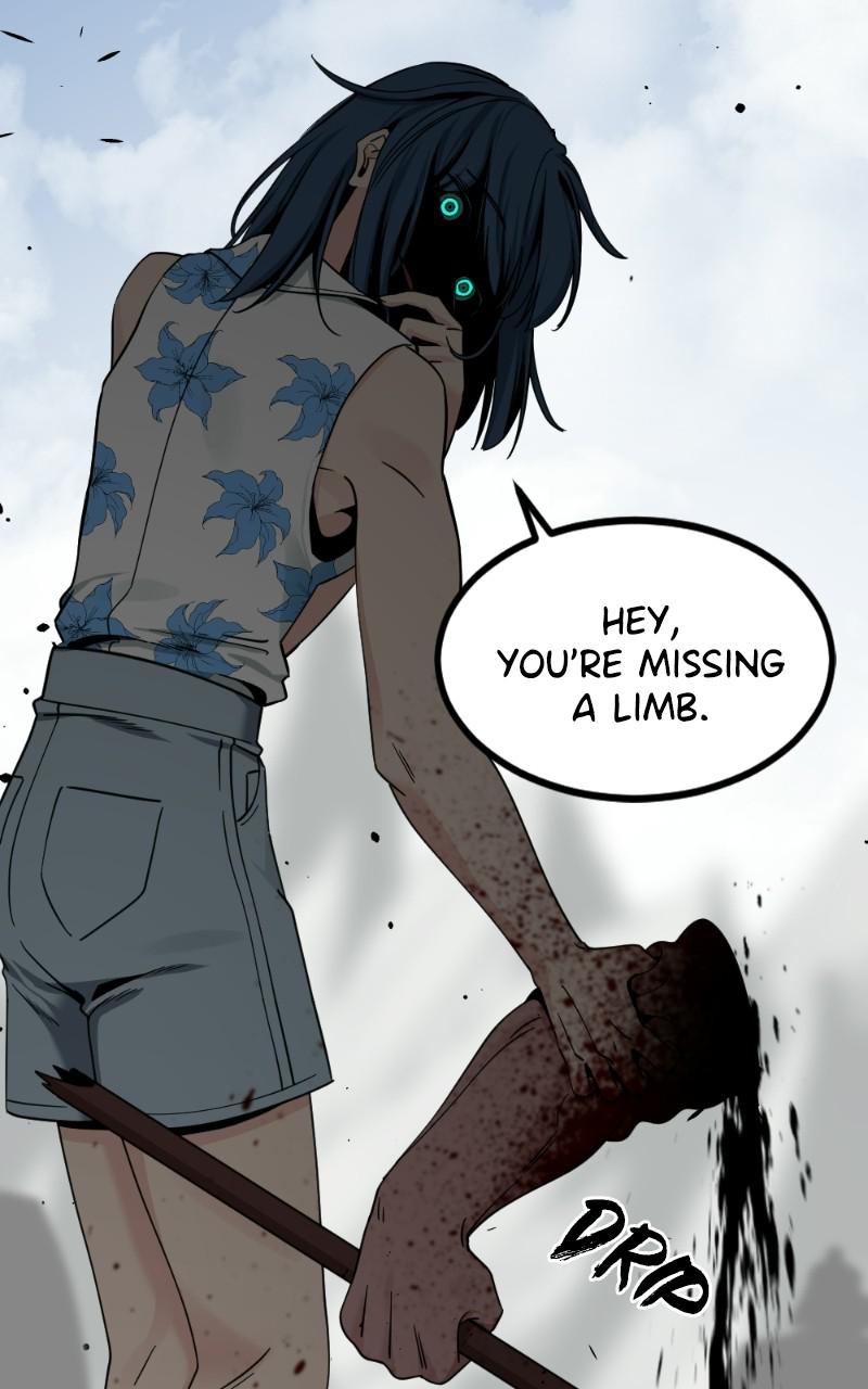 Page 33 of Chapter 76
