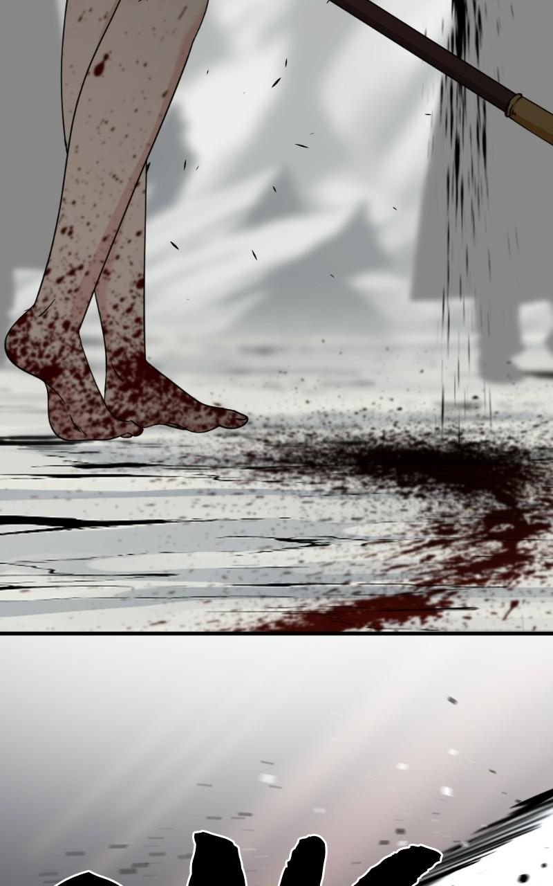 Page 34 of Chapter 76