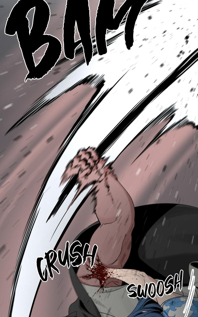 Page 35 of Chapter 76