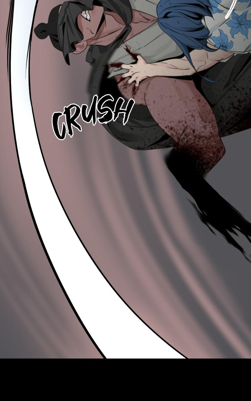Page 36 of Chapter 76