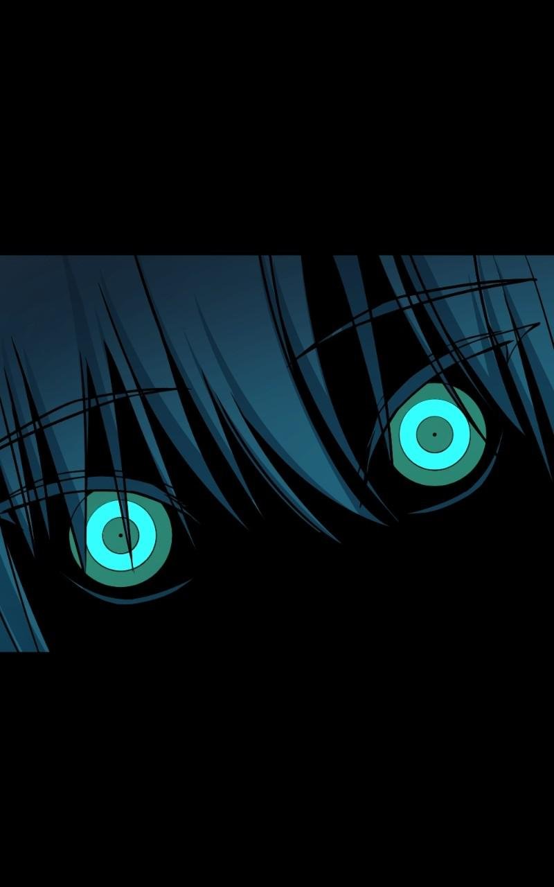 Page 37 of Chapter 76