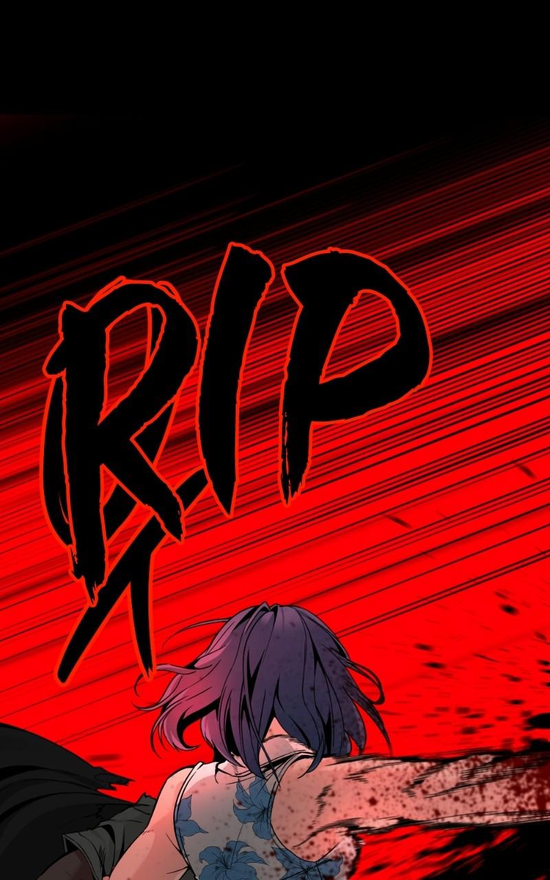 Page 38 of Chapter 76
