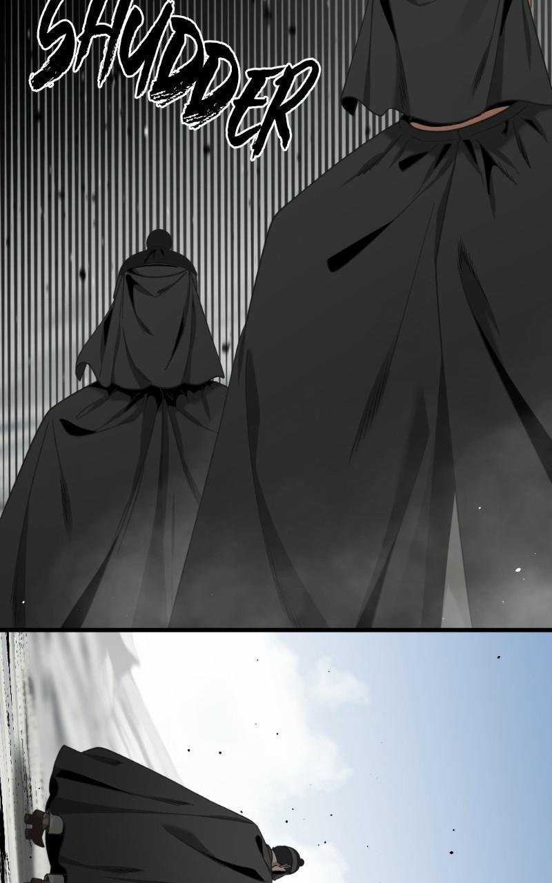 Page 41 of Chapter 76