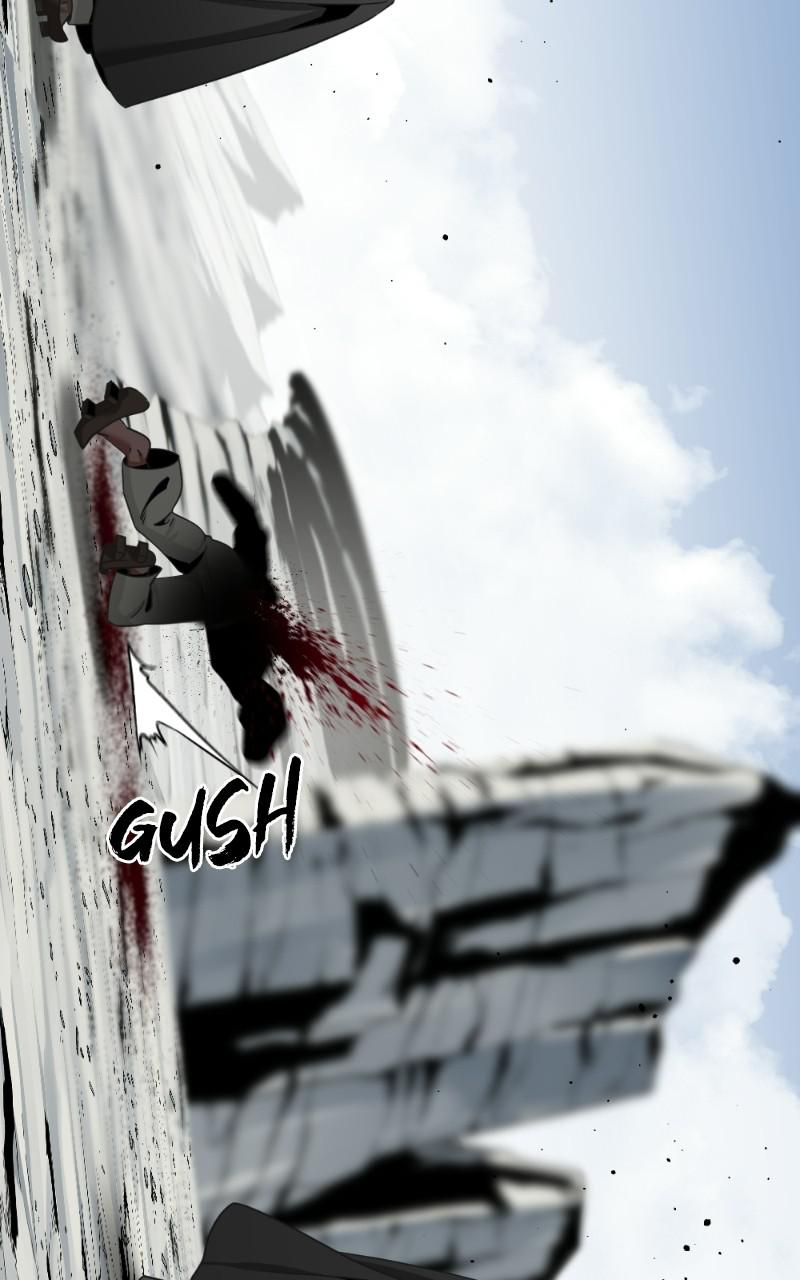 Page 42 of Chapter 76