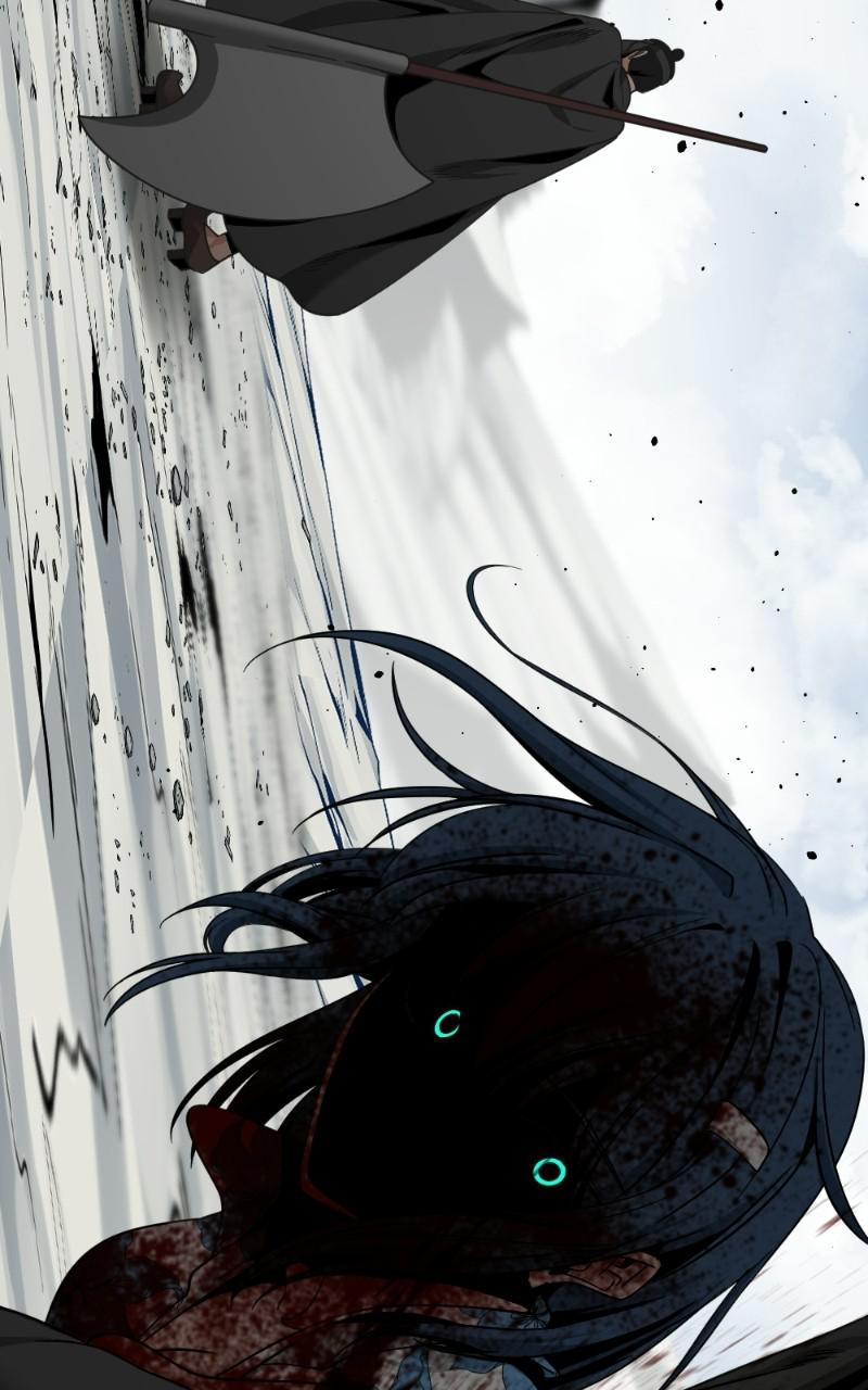 Page 43 of Chapter 76