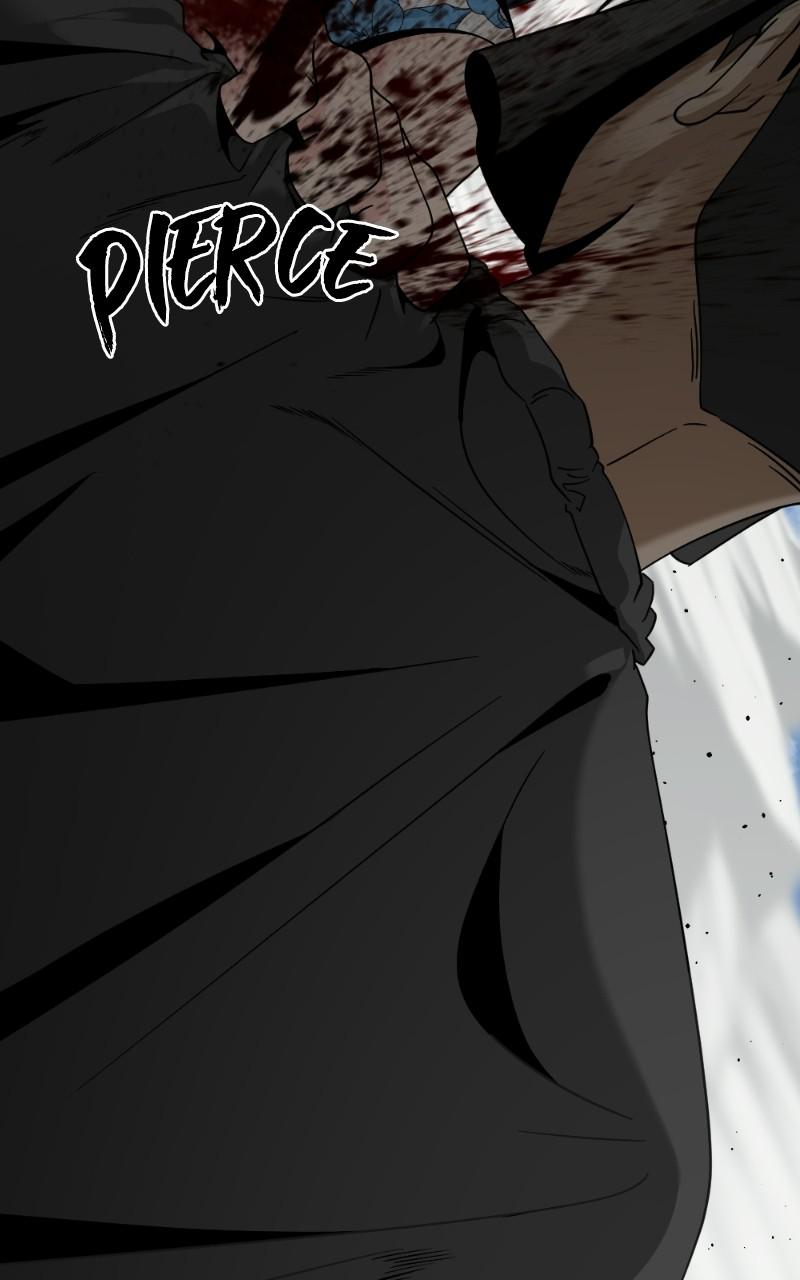 Page 44 of Chapter 76
