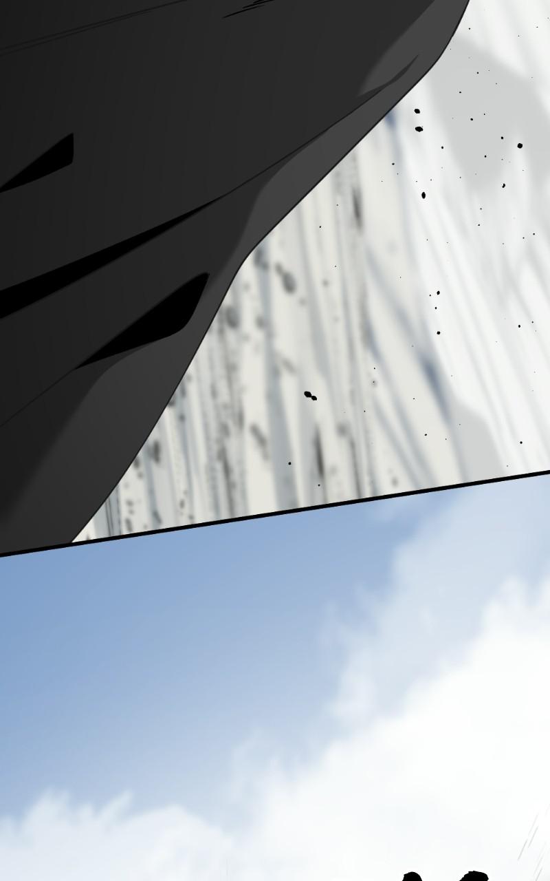 Page 45 of Chapter 76