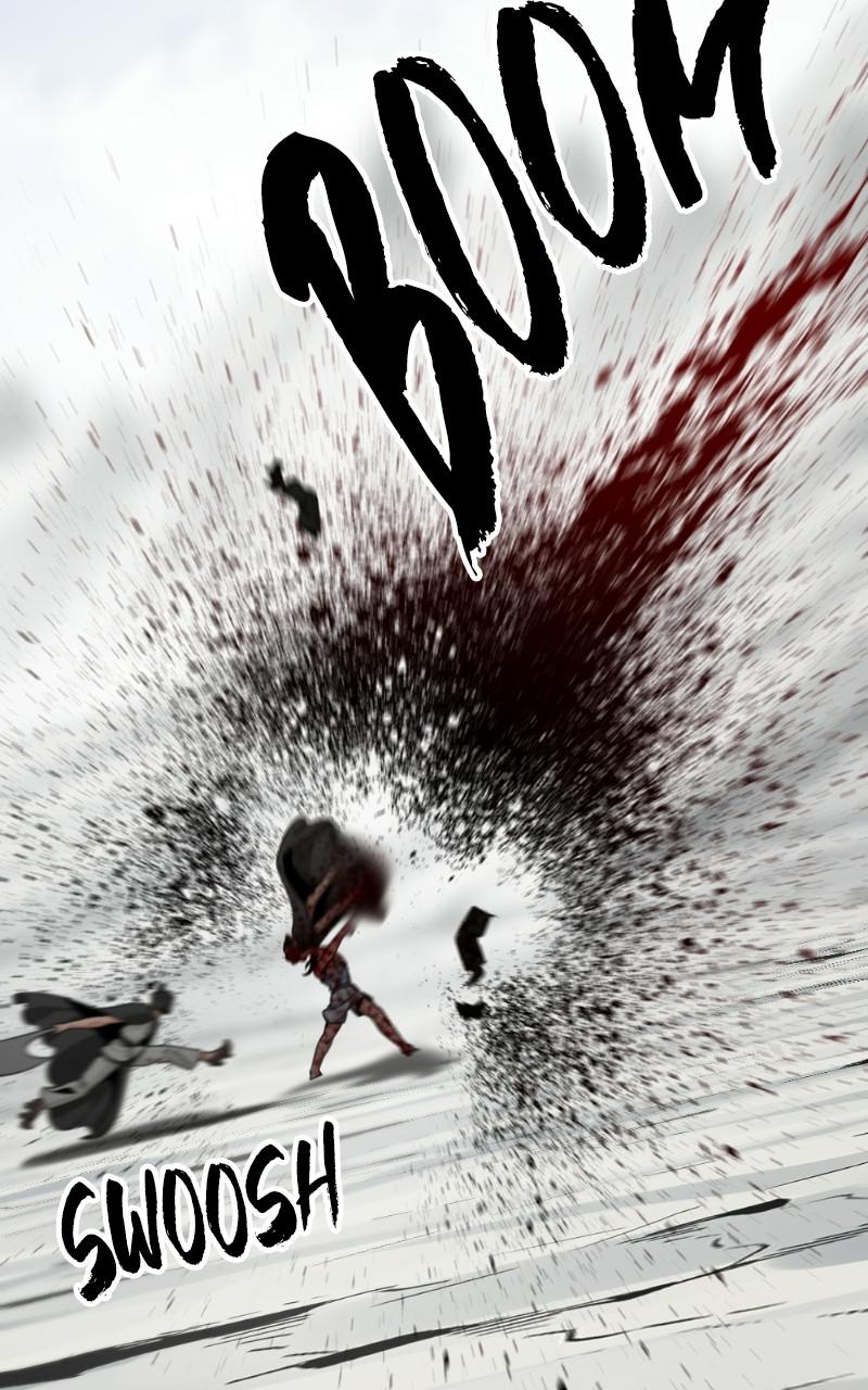 Page 46 of Chapter 76