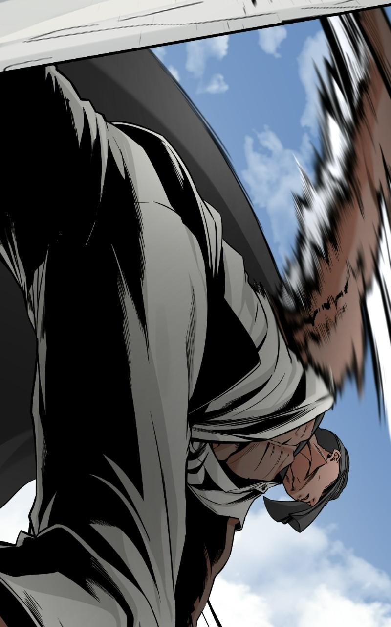 Page 47 of Chapter 76